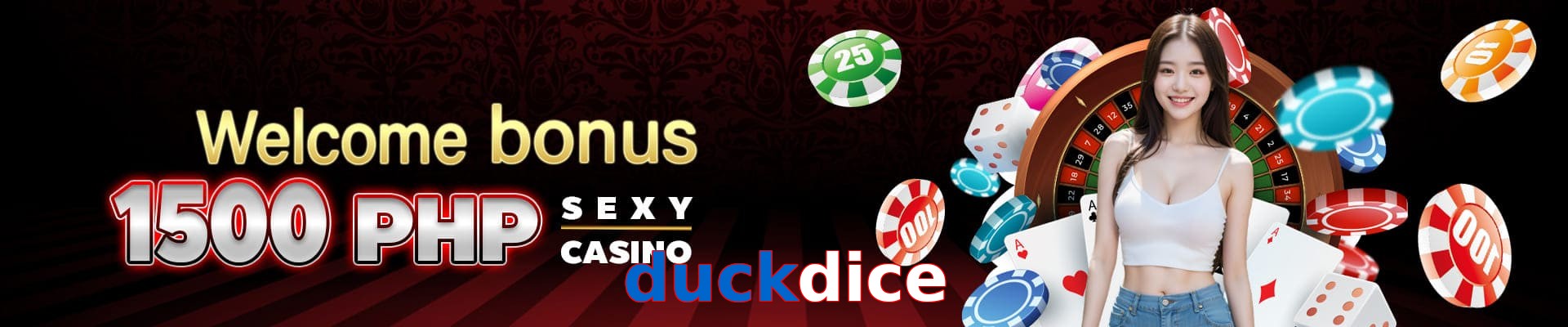 duckdice