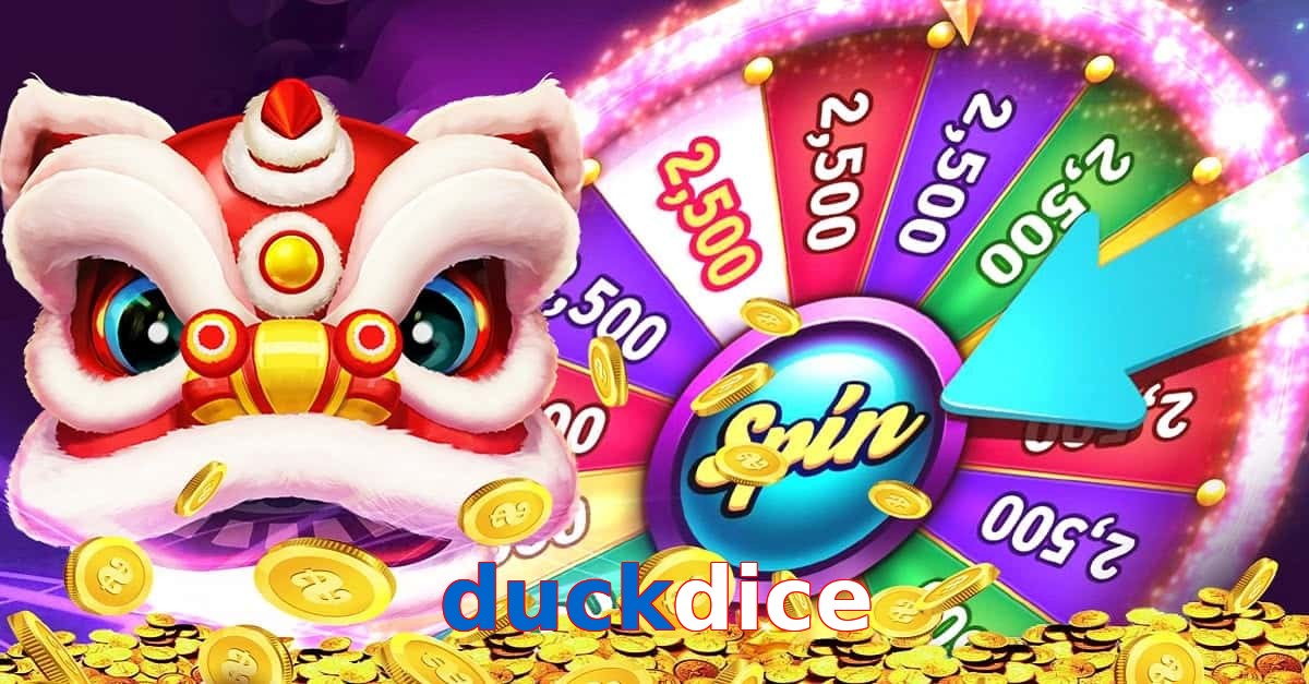 duckdice